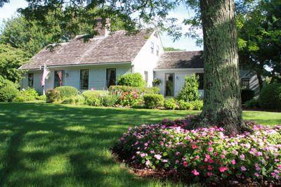 2 Linden Road East Sandwich, MA 02537 - Photo 1 of 35 Primary Photo