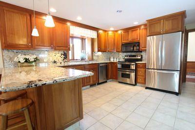 2 Linden Road East Sandwich, MA 02537 - Photo 12 of 35 Additional Photo
