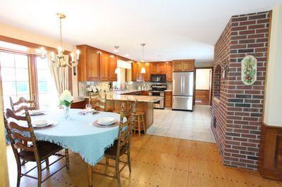 2 Linden Road East Sandwich, MA 02537 - Photo 14 of 35 Additional Photo