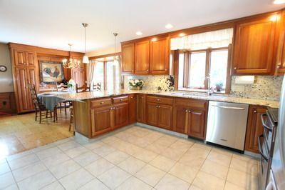 2 Linden Road East Sandwich, MA 02537 - Photo 15 of 35 Additional Photo