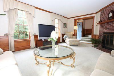 2 Linden Road East Sandwich, MA 02537 - Photo 19 of 35 Additional Photo