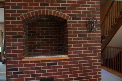 2 Linden Road East Sandwich, MA 02537 - Photo 20 of 35 Additional Photo