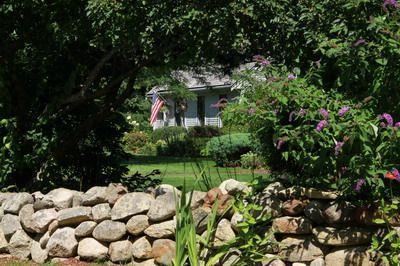 2 Linden Road East Sandwich, MA 02537 - Photo 2 of 35 Additional Photo