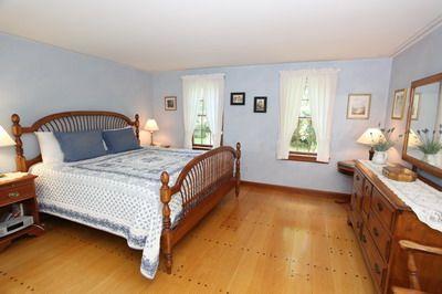 2 Linden Road East Sandwich, MA 02537 - Photo 21 of 35 Additional Photo