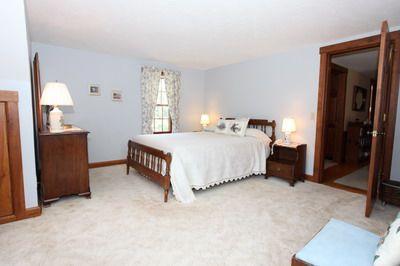 2 Linden Road East Sandwich, MA 02537 - Photo 23 of 35 Additional Photo