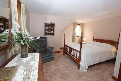 2 Linden Road East Sandwich, MA 02537 - Photo 24 of 35 Additional Photo