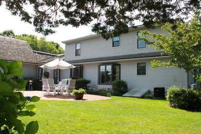 2 Linden Road East Sandwich, MA 02537 - Photo 27 of 35 Additional Photo