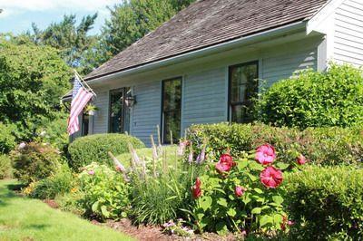 2 Linden Road East Sandwich, MA 02537 - Photo 3 of 35 Additional Photo