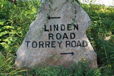 2 Linden Road East Sandwich, MA 02537 - Photo 4 of 35 Additional Photo