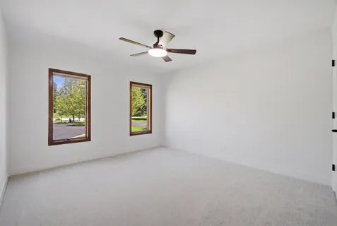 $850,000 | 28 Windemere Lane, South Barrington, IL 60192
