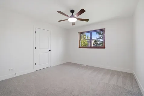 $850,000 | 28 Windemere Lane, South Barrington, IL 60192