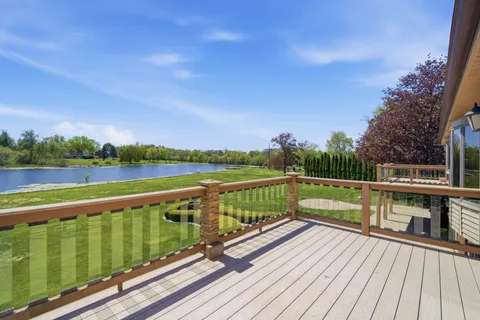 $850,000 | 28 Windemere Lane, South Barrington, IL 60192