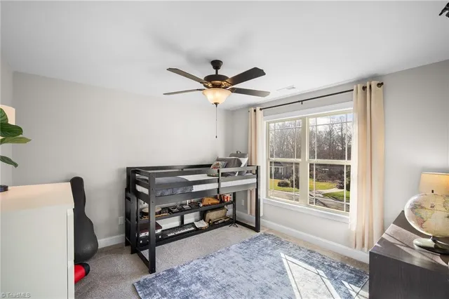 $475,000 | 119 White Oak Court, Lexington, NC 27295