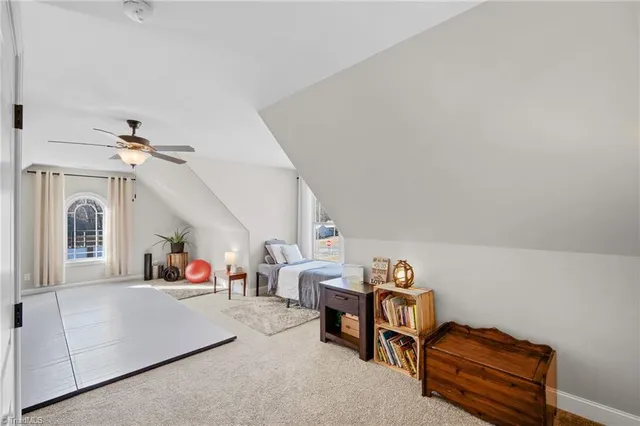 $475,000 | 119 White Oak Court, Lexington, NC 27295