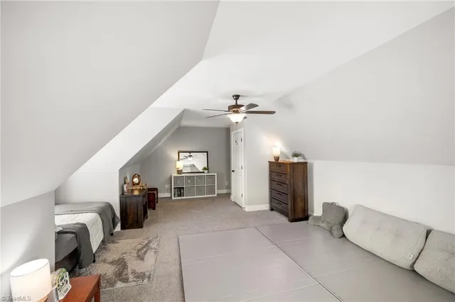 $475,000 | 119 White Oak Court, Lexington, NC 27295