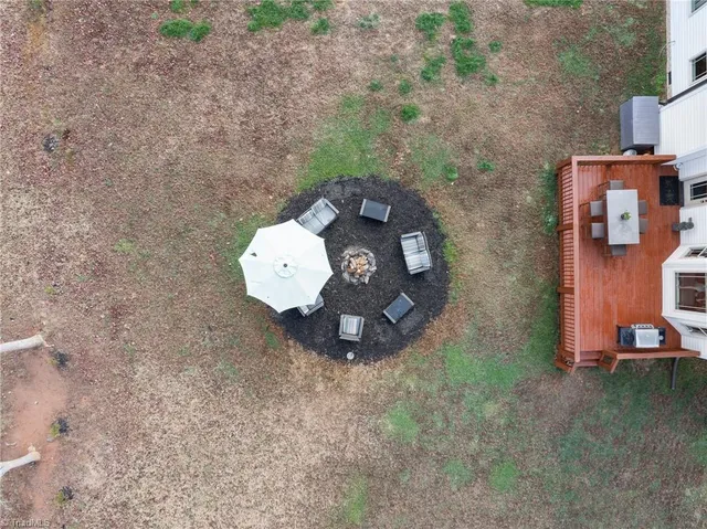 $475,000 | 119 White Oak Court, Lexington, NC 27295