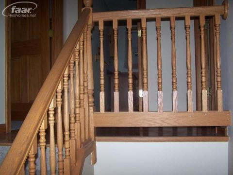 6175 South Corey Road Perry, MI 48872 - Photo 2 of 27 20132418-1.JPG