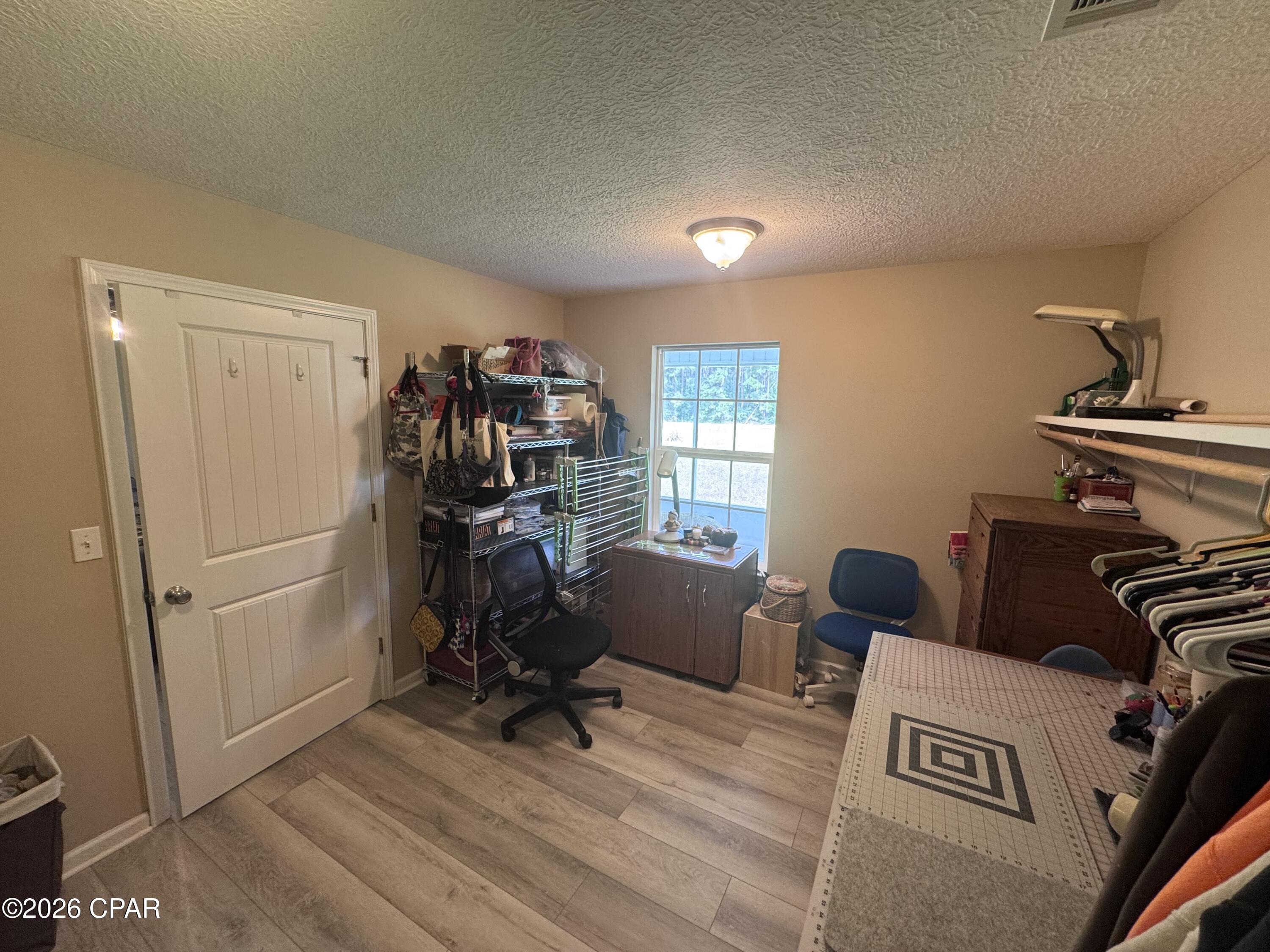 594 Green Bay Road Chipley, FL 32428 - Photo 19 of 51 Gallery Image 19