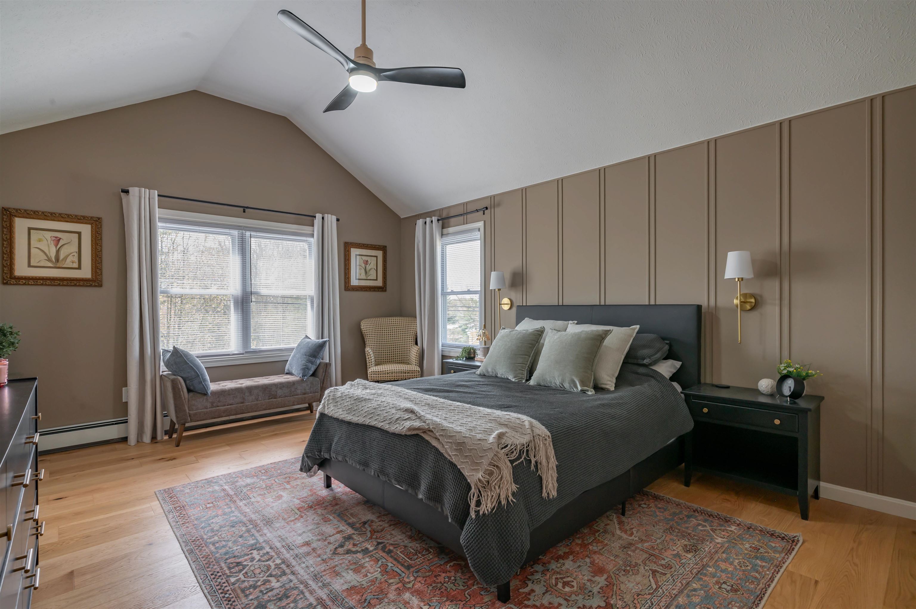528 Weston Road Manchester, NH 03103 - Photo 23 of 51 Gallery Image 23