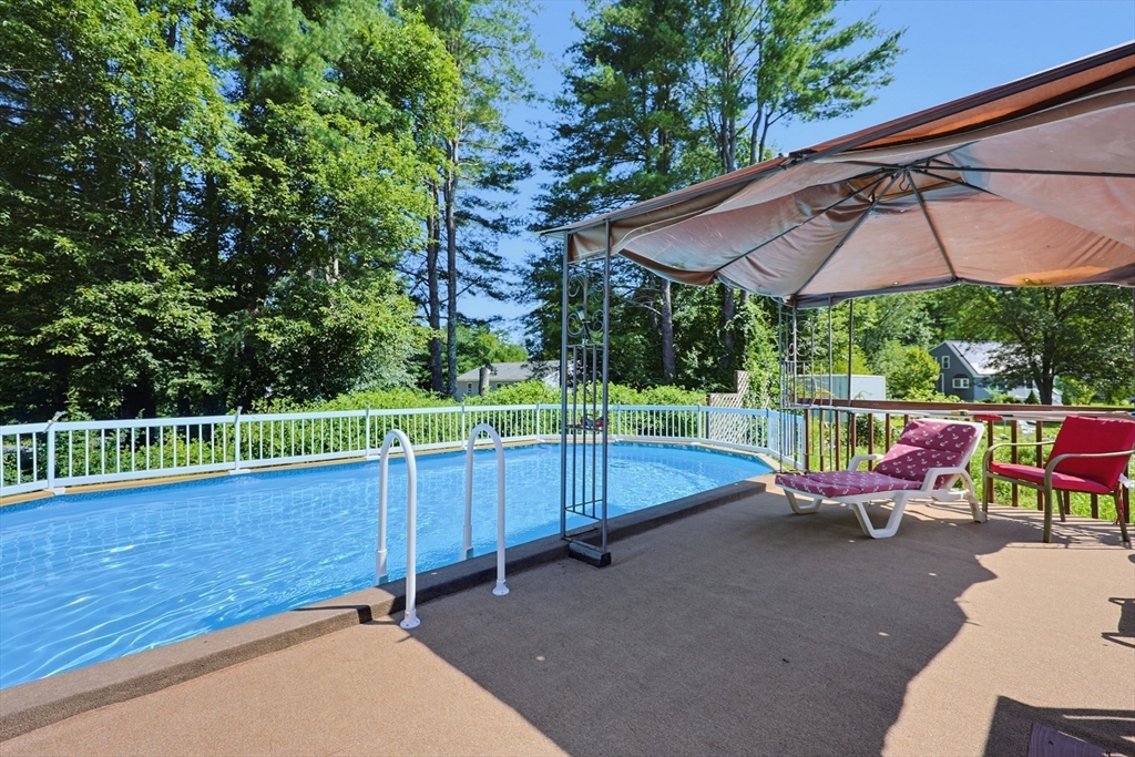 155 Dunnbrook Road East Brookfield, MA 01515 - Photo 3 of 39 Gallery Image 3