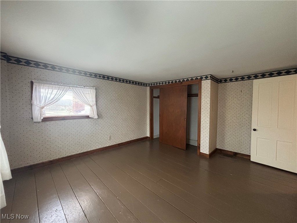 16374 Ravenna Road Chagrin Falls, OH 44023 - Photo 22 of 50
