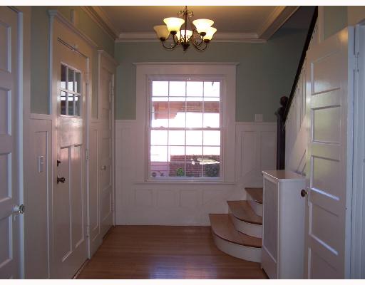 36 Langham Road Providence, RI 02906 - Photo 3 of 8 Other.