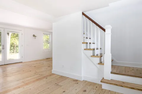 $2,749,000 | 14 Maunakea Street, Sag Harbor, NY 11963