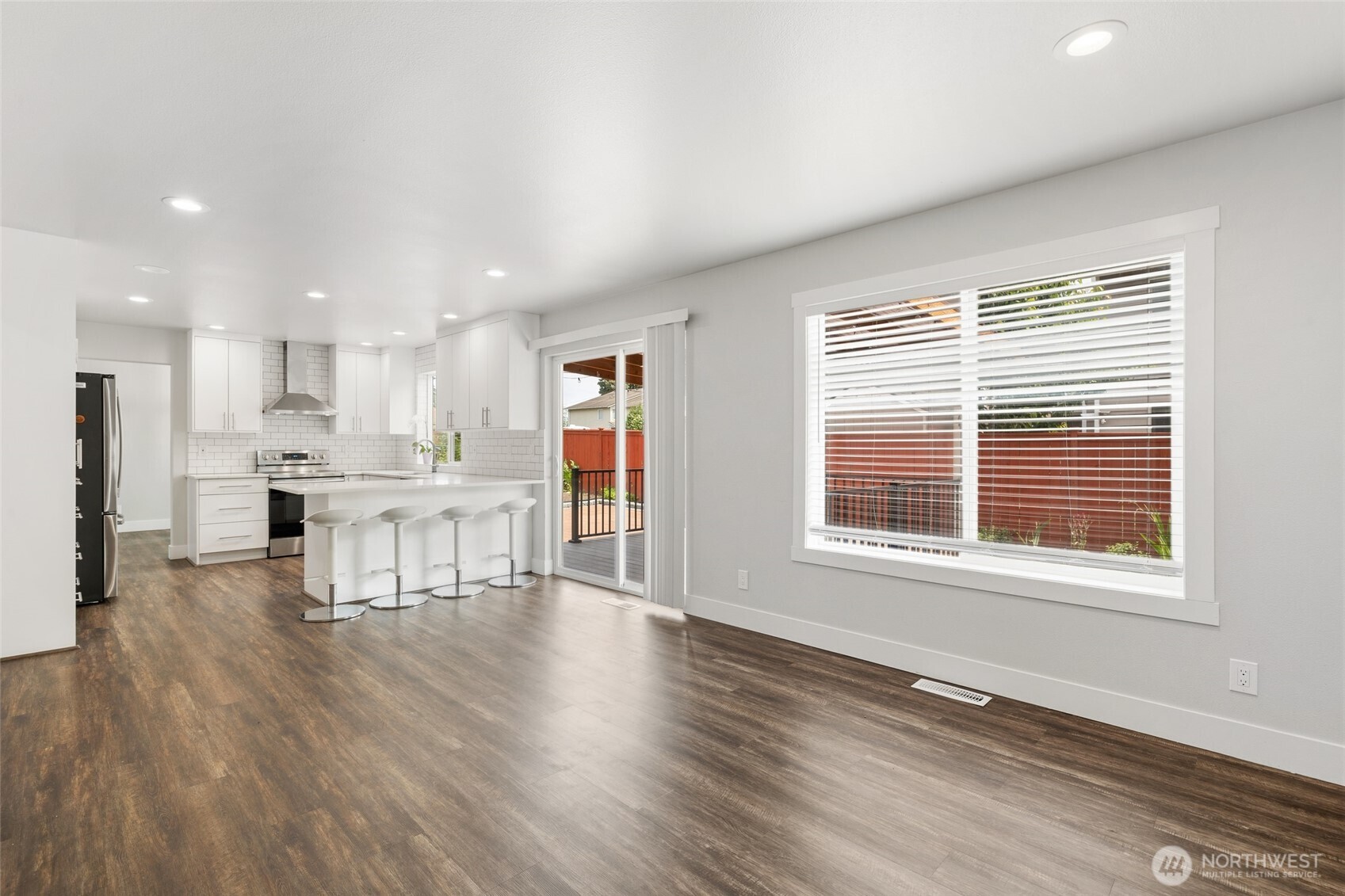 2402 119th Street Southwest, Unit C1 Everett, WA 98204 - Photo 16 of 39