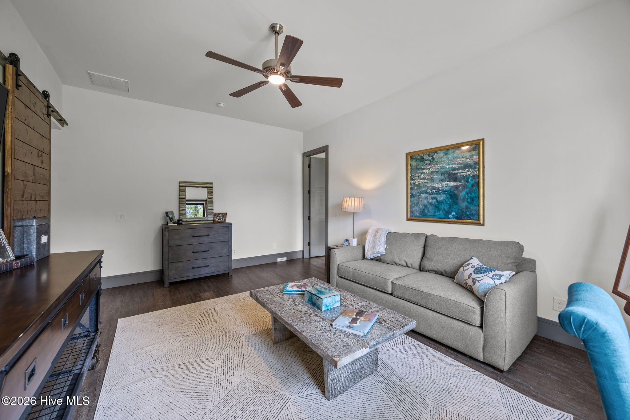 2415 Water View Road Greenville, NC 27858 - Photo 33 of 64 39-web-or-mls-BLS_0099
