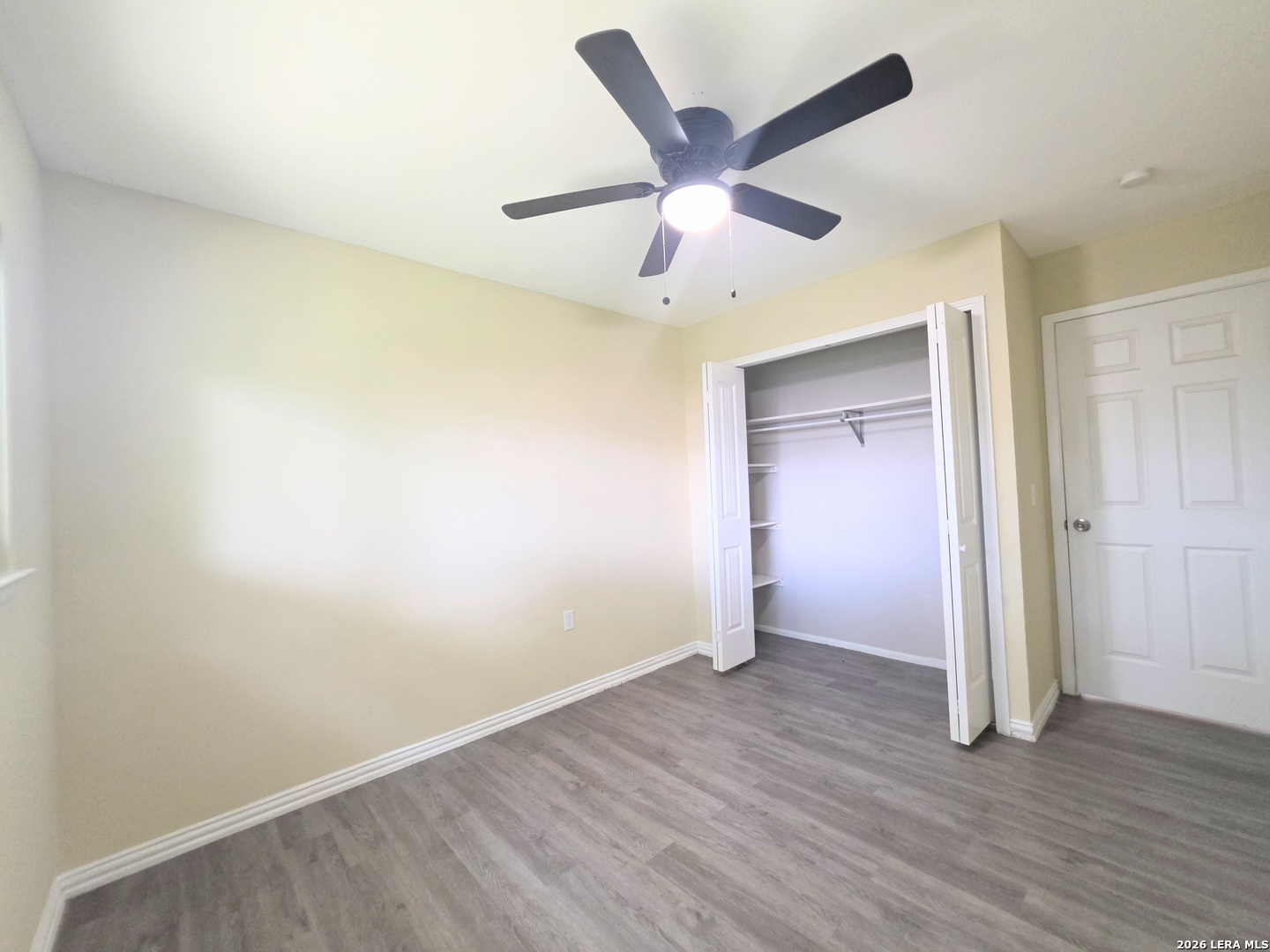 5931 Autumn Lake San Antonio, TX 78222 - Photo 11 of 25