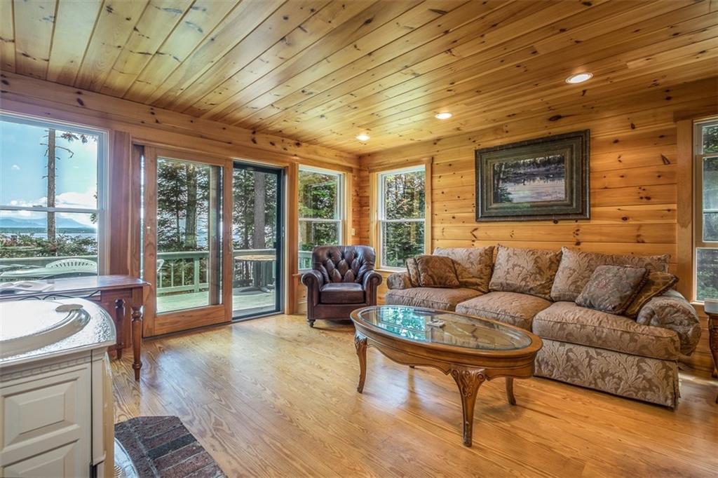 1 Deer Pond Road Greenville, ME 04441 - Photo 18 of 34 Photo