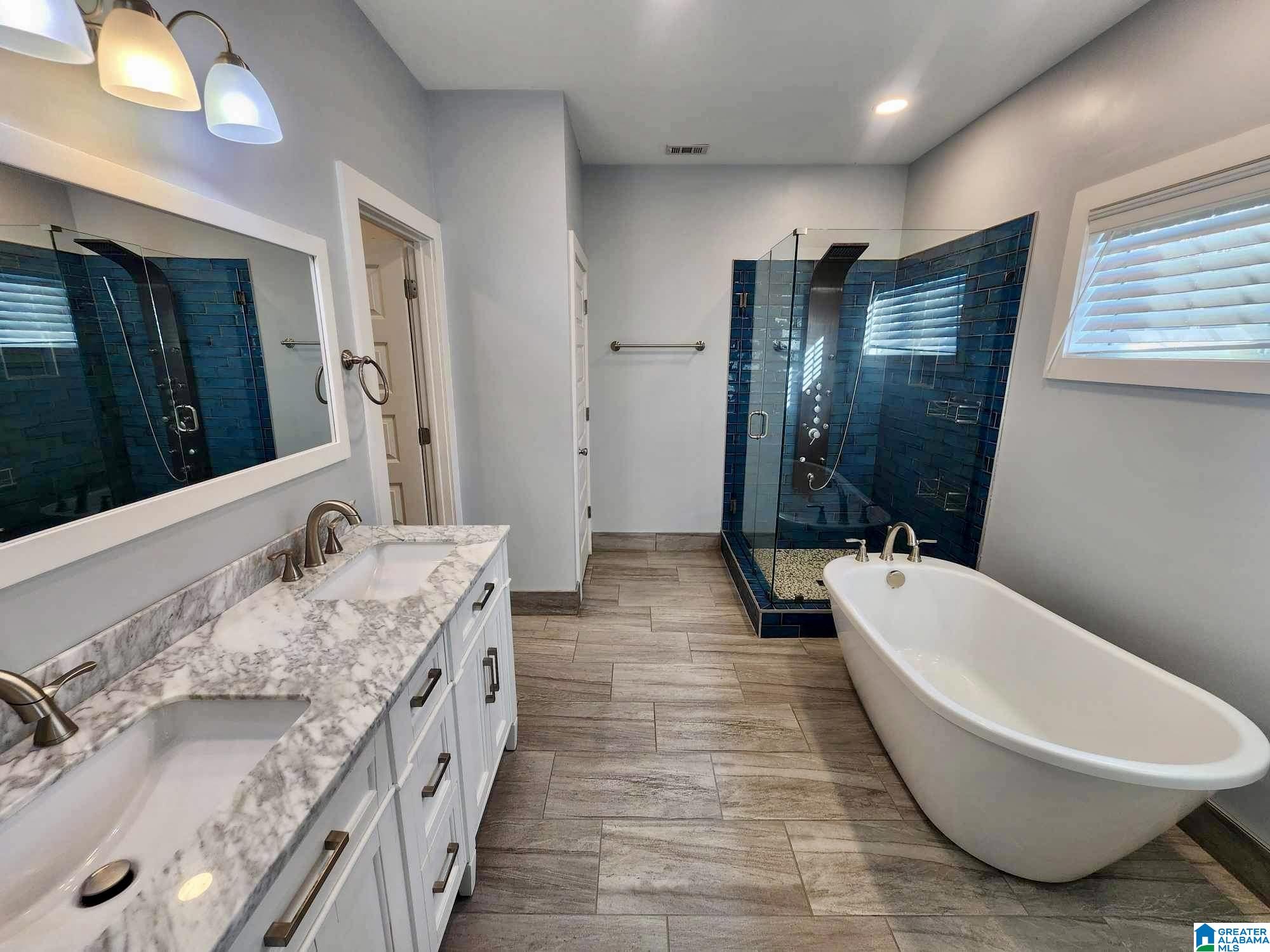370 Smithfield Lane Springville, AL 35146 - Photo 21 of 39