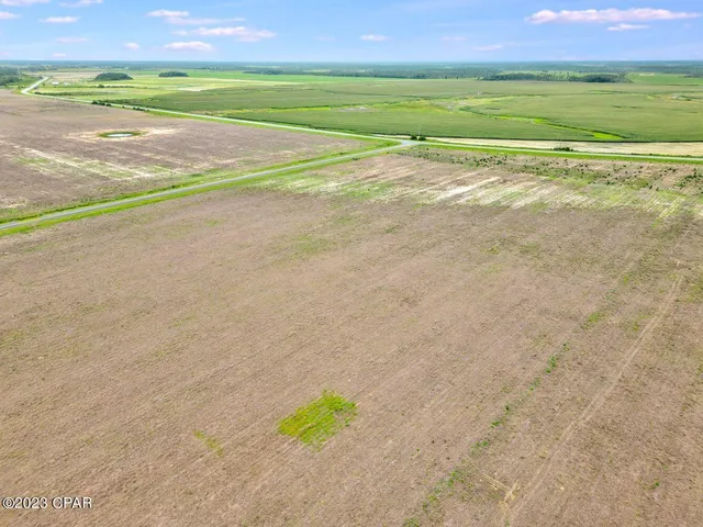 $180,000 | 0 Southeast Sr 71 Road, Wewahitchka, FL 32465