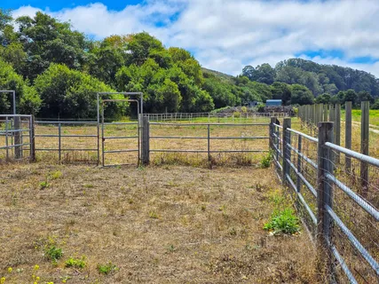$2,495,000 | 393 Stage Road, Pescadero, CA 94060