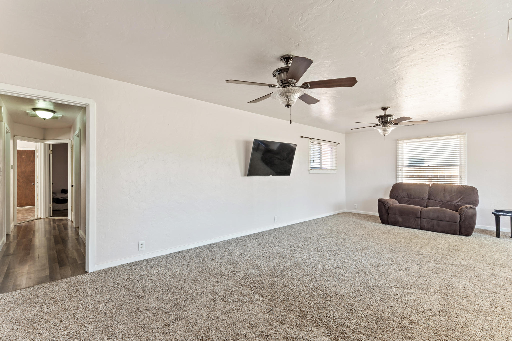 380 South Filbert Road Exeter, CA 93221 - Photo 10 of 27 SFilbert10