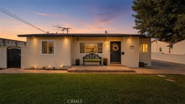 $849,900 | 404 West Workman Avenue, Covina, CA 91723