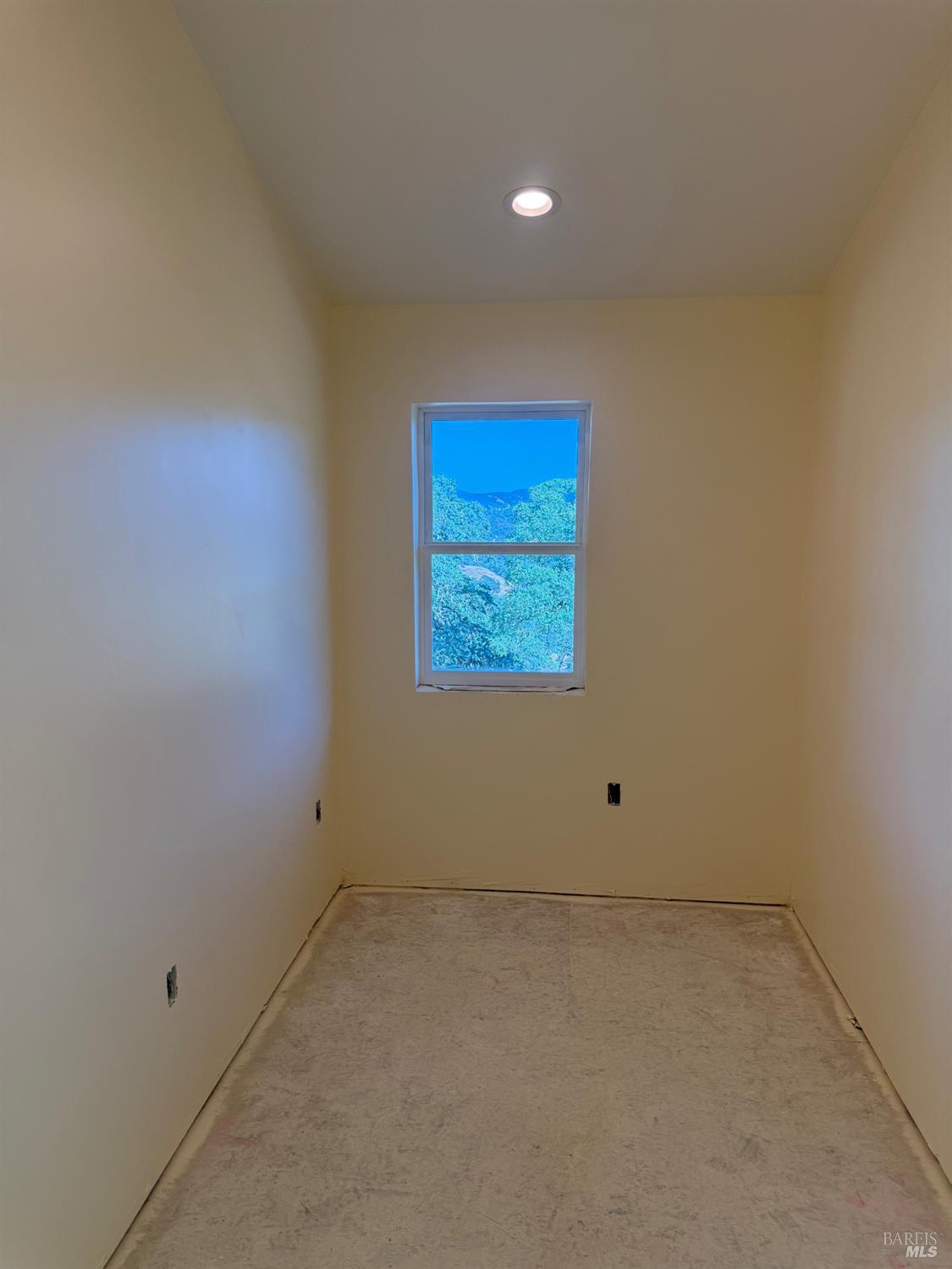 4520 Feliz Creek Road Hopland, CA 95449 - Photo 26 of 31