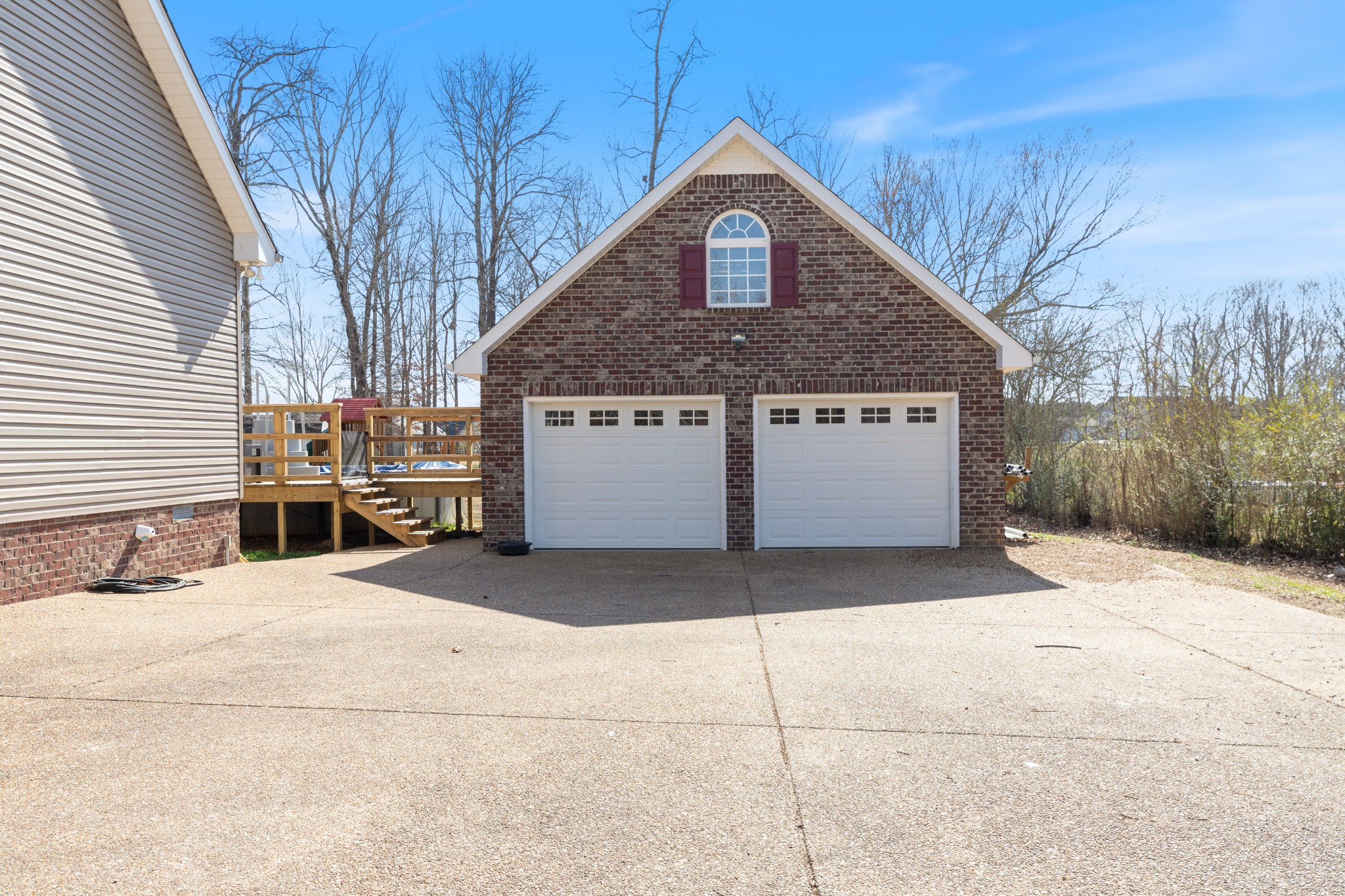 185 Contrary Road Burns, TN 37029 - Photo 45 of 47 Gallery Image 45