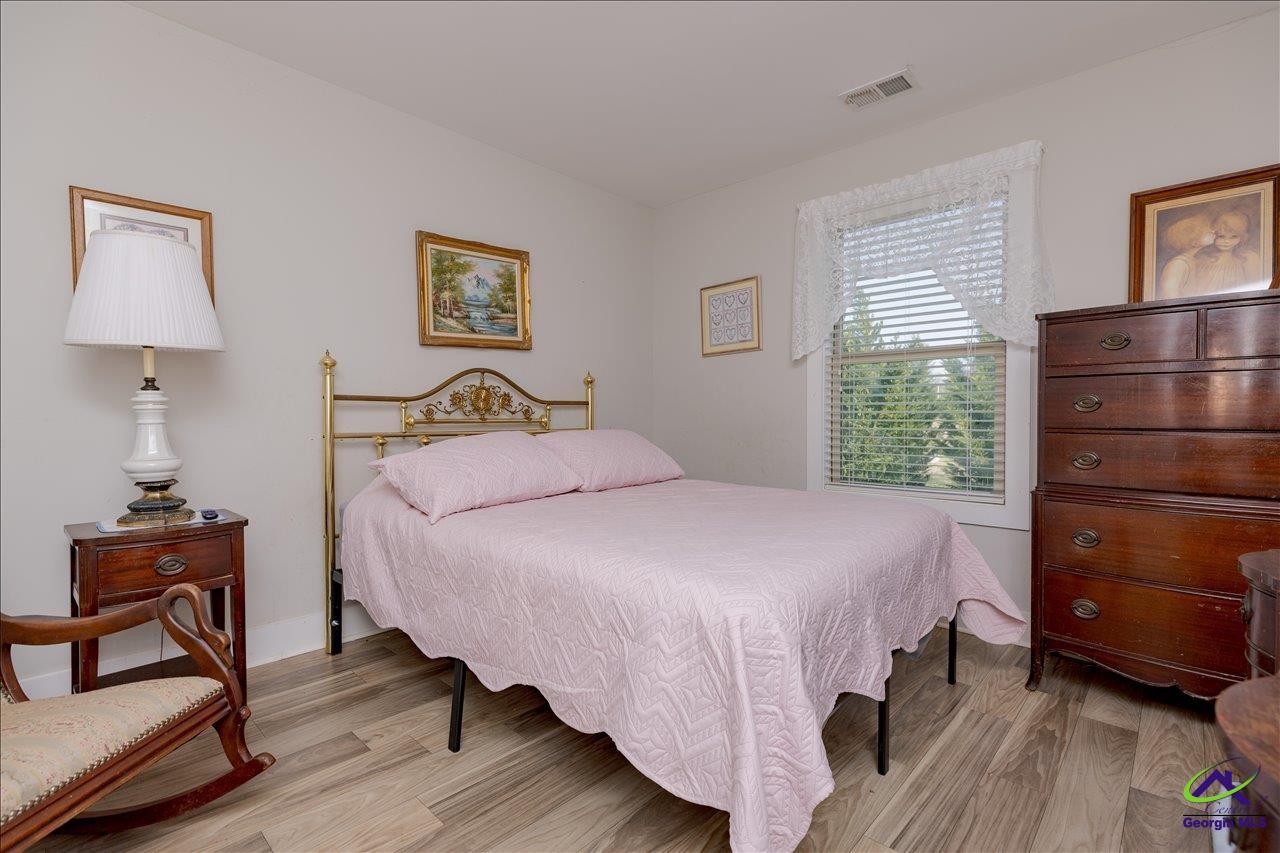 309 High Falls Road Jackson, GA 30233 - Photo 32 of 48