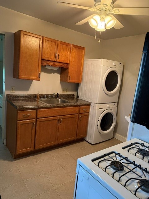 414 Crossfield Road Irondequoit, NY 14609 - Photo 20 of 23