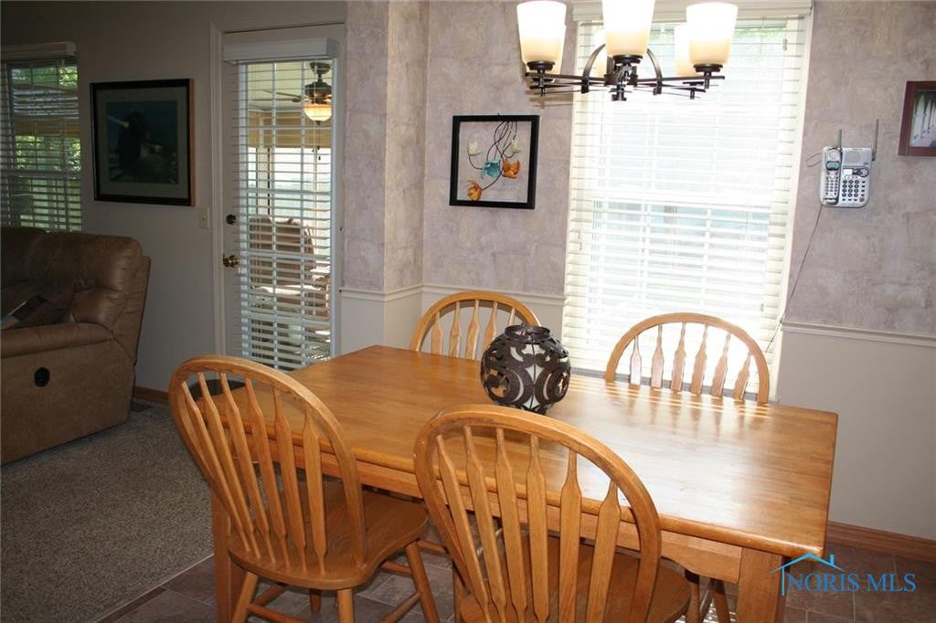 5947 Pebblestone Road Sylvania, OH 43560 - Photo 11 of 46 Gallery Image 11