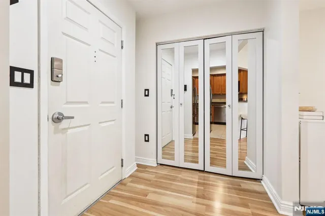 $499,000 | 1 Orient Way, Unit 204, Rutherford, NJ 07070