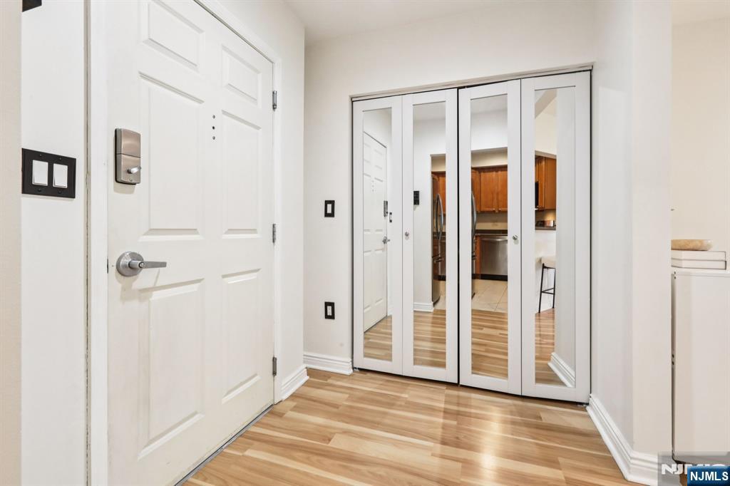 1 Orient Way, Unit 204 Rutherford, NJ 07070 - Photo 11 of 46