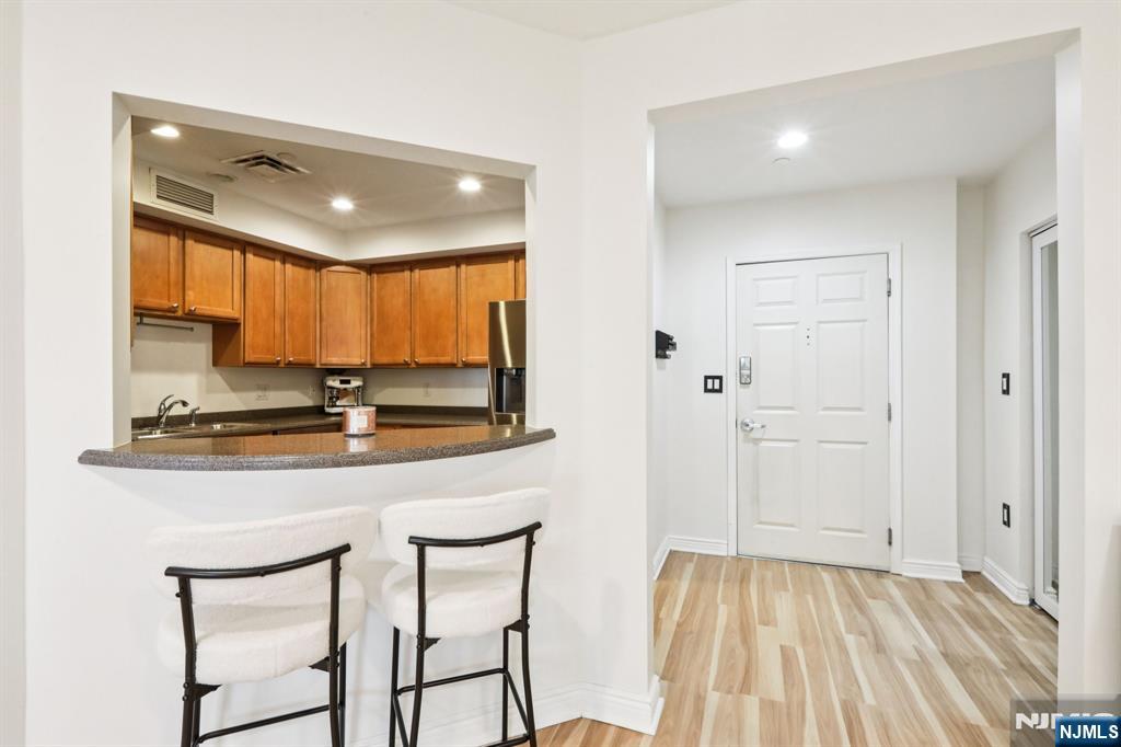 1 Orient Way, Unit 204 Rutherford, NJ 07070 - Photo 12 of 46