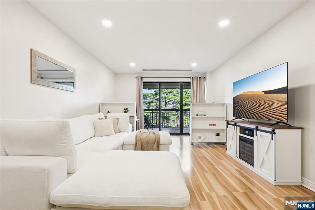 1 Orient Way, Unit 204 Rutherford, NJ 07070 - Photo 13 of 46