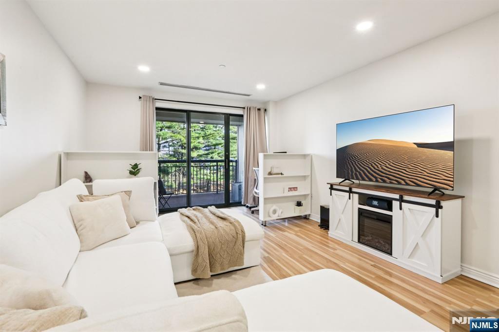 1 Orient Way, Unit 204 Rutherford, NJ 07070 - Photo 14 of 46