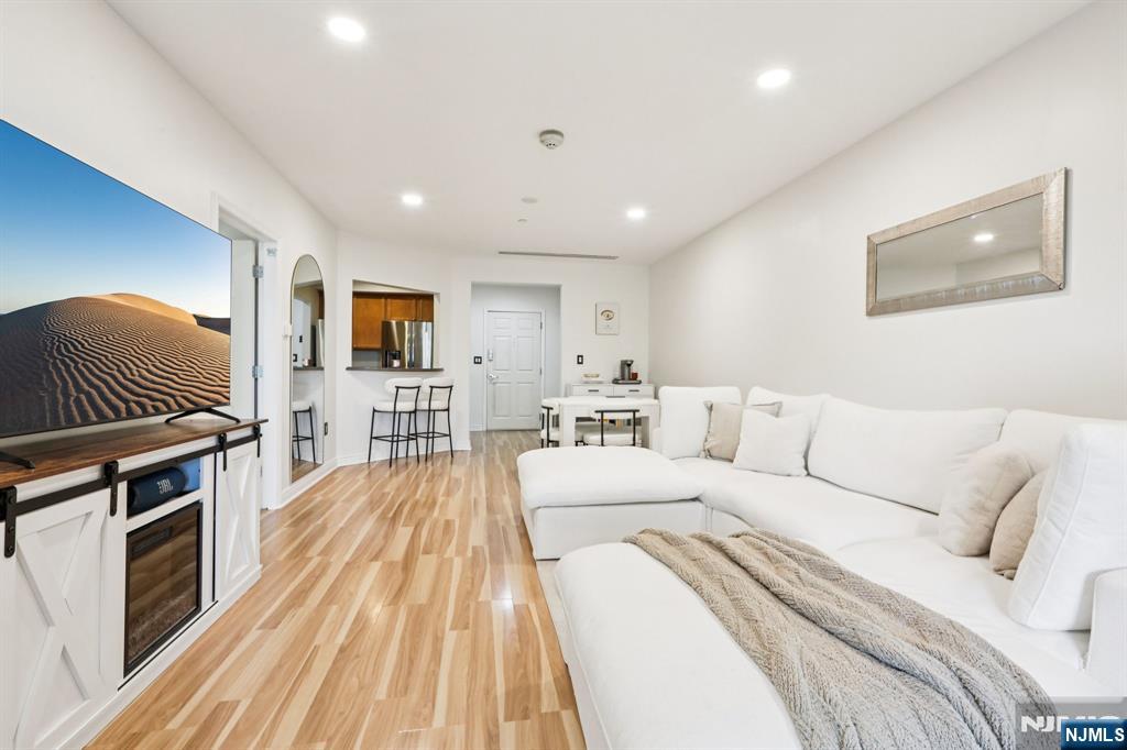 1 Orient Way, Unit 204 Rutherford, NJ 07070 - Photo 15 of 46