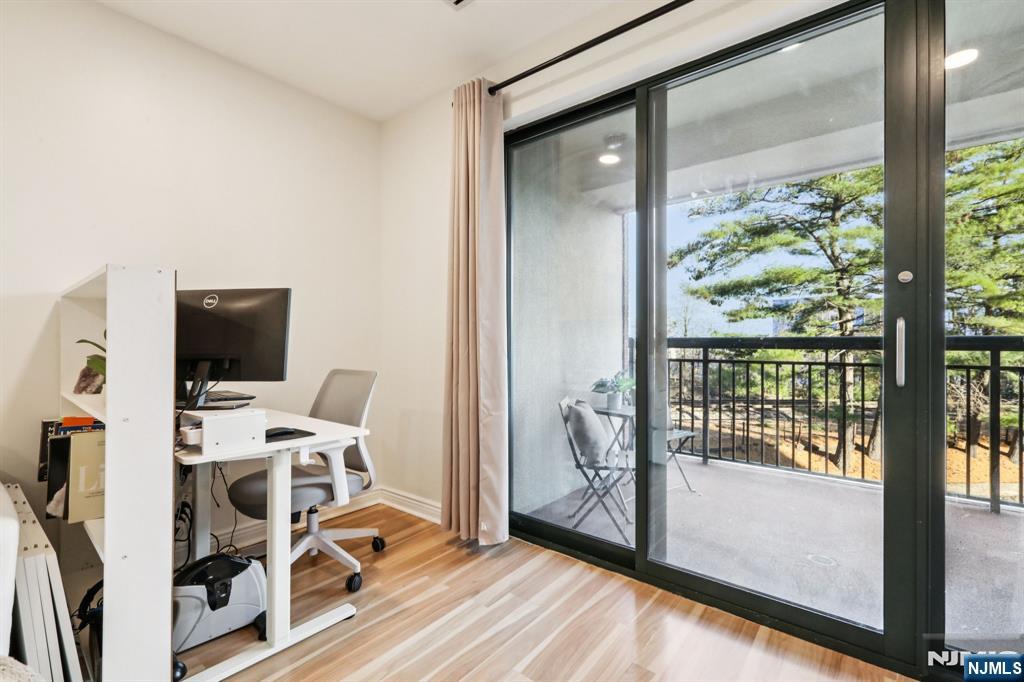 1 Orient Way, Unit 204 Rutherford, NJ 07070 - Photo 16 of 46