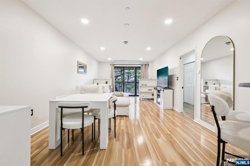 1 Orient Way, Unit 204 Rutherford, NJ 07070 - Photo 17 of 46