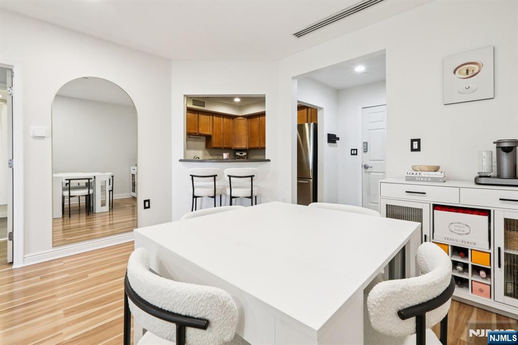 1 Orient Way, Unit 204 Rutherford, NJ 07070 - Photo 18 of 46